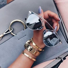 Categoria Acessórios