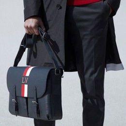 Categoria Acessórios