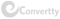 Convertty