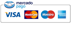 Pague com Paypal