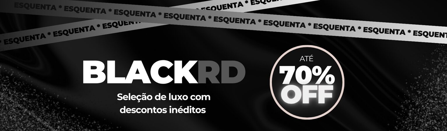 Esquenta Black Friday 2026