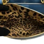 Bolsa Dolce & Gabbana Tote Sicily Grande