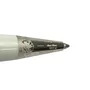 Caneta Montblanc Meisterstück Tribute to Mont Blanc Branca