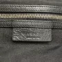 Bolsa Givenchy Nightingale Preta