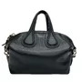 Bolsa Givenchy Nightingale Preta
