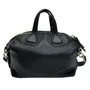 Bolsa Givenchy Nightingale Preta