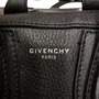 Bolsa Givenchy Nightingale Preta