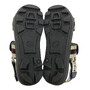 Sandália Gucci Infantil