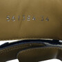 Sandália Gucci Infantil