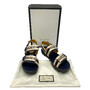 Sandália Gucci Infantil