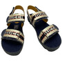 Sandália Gucci Infantil