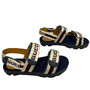Sandália Gucci Infantil
