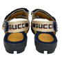 Sandália Gucci Infantil