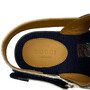Sandália Gucci Infantil