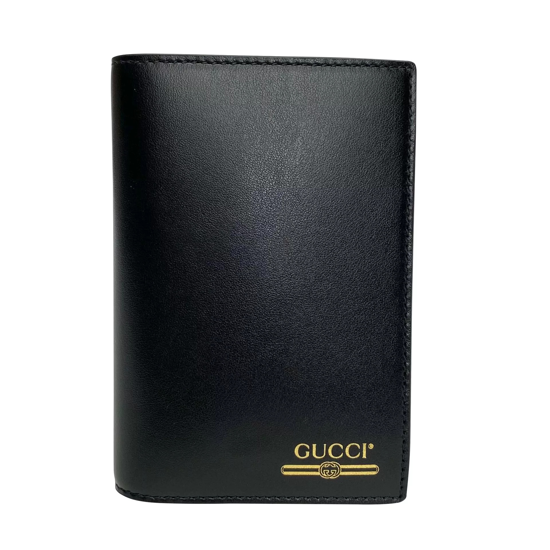Porta-Passaporte Gucci