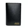 Porta-Passaporte Gucci