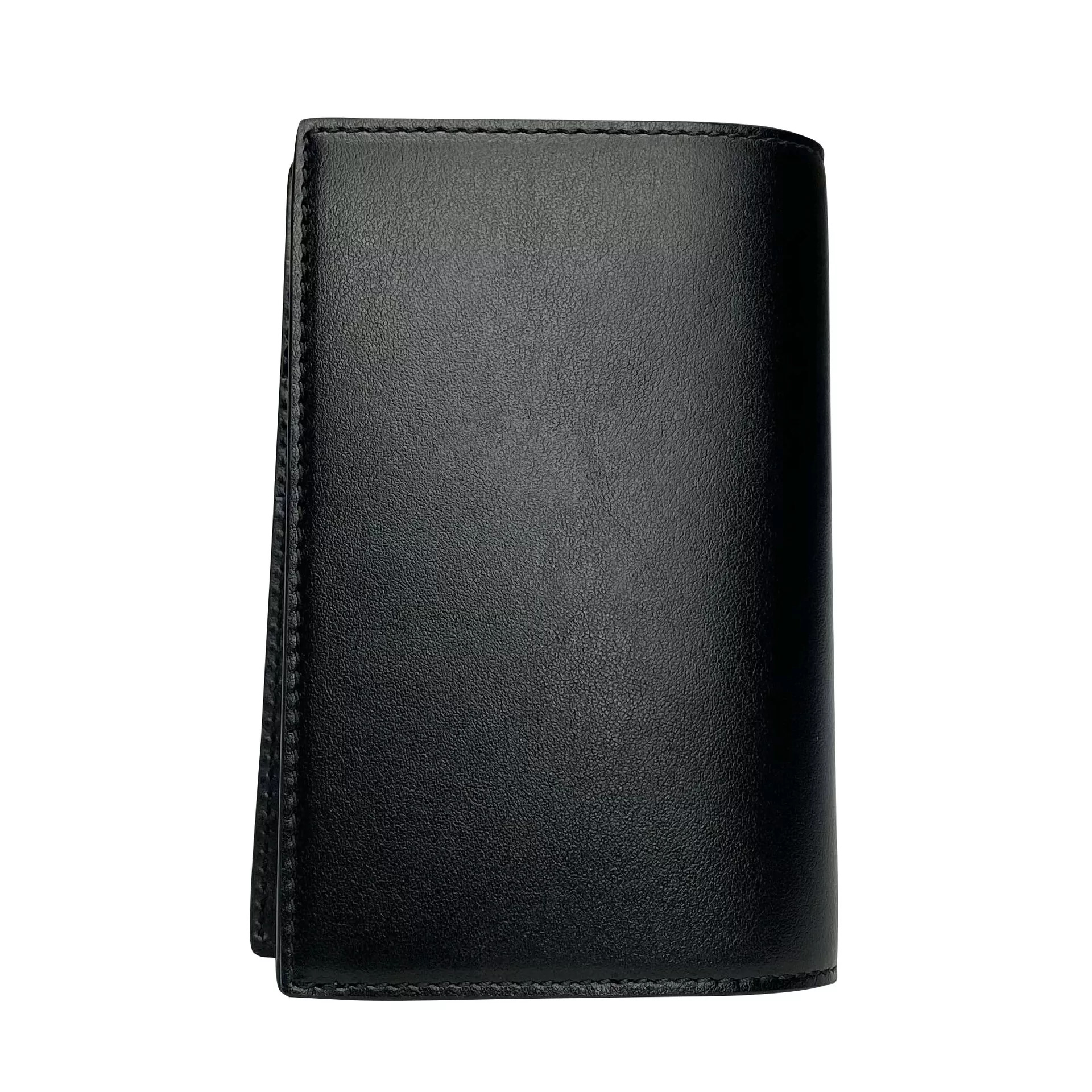 Porta-Passaporte Gucci