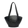 Bolsa Louis Vuitton Saint Jacques Couro Epi