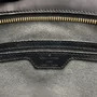 Bolsa Louis Vuitton Saint Jacques Couro Epi