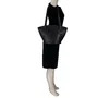 Bolsa Louis Vuitton Saint Jacques Couro Epi