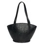 Bolsa Louis Vuitton Saint Jacques Couro Epi