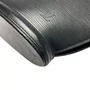 Bolsa Louis Vuitton Saint Jacques Couro Epi