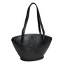 Bolsa Louis Vuitton Saint Jacques Couro Epi