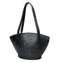 Bolsa Louis Vuitton Saint Jacques Couro Epi