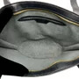 Bolsa Louis Vuitton Saint Jacques Couro Epi