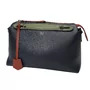 Bolsa Fendi By The Way