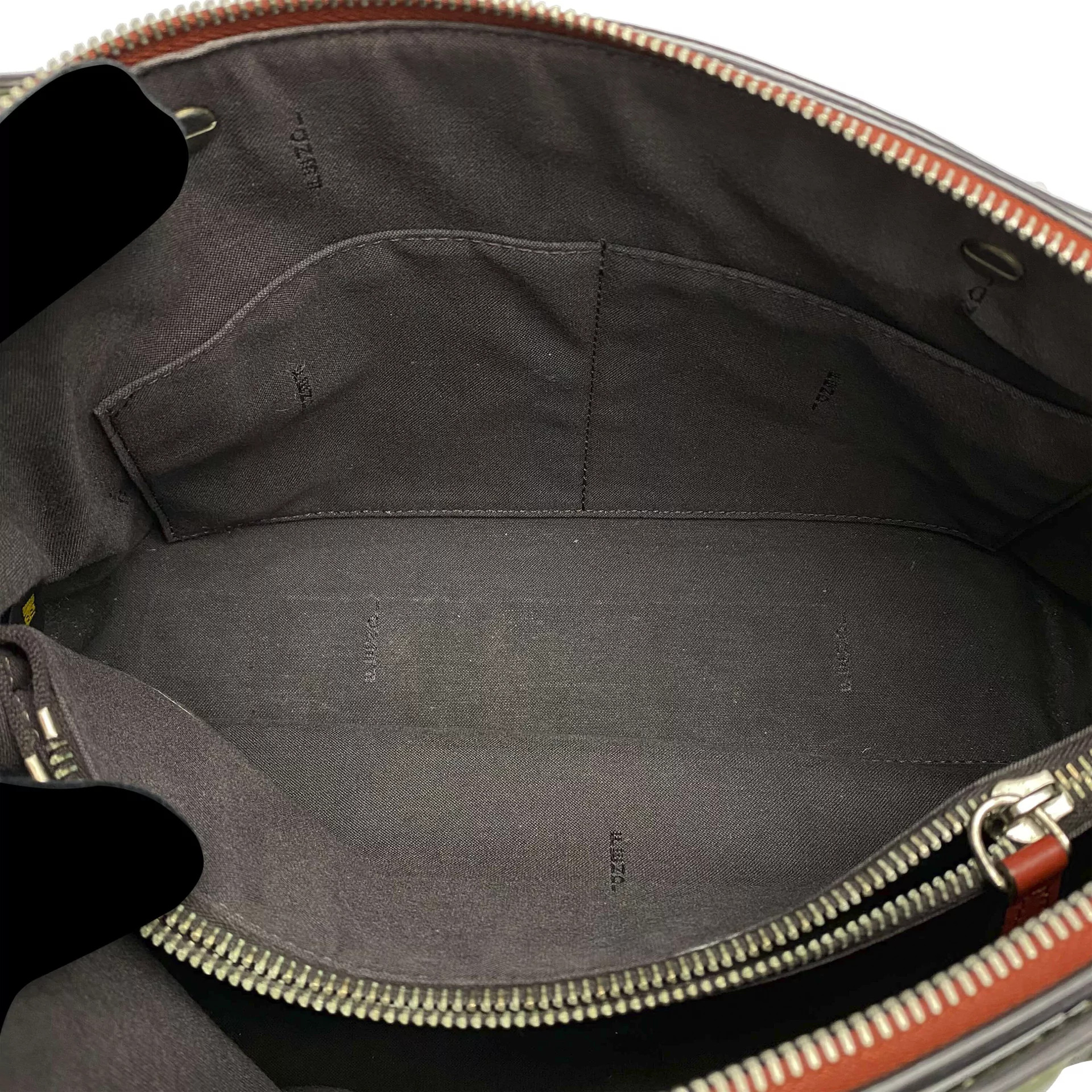 Bolsa Fendi By The Way