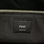 Bolsa Fendi By The Way