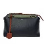 Bolsa Fendi By The Way