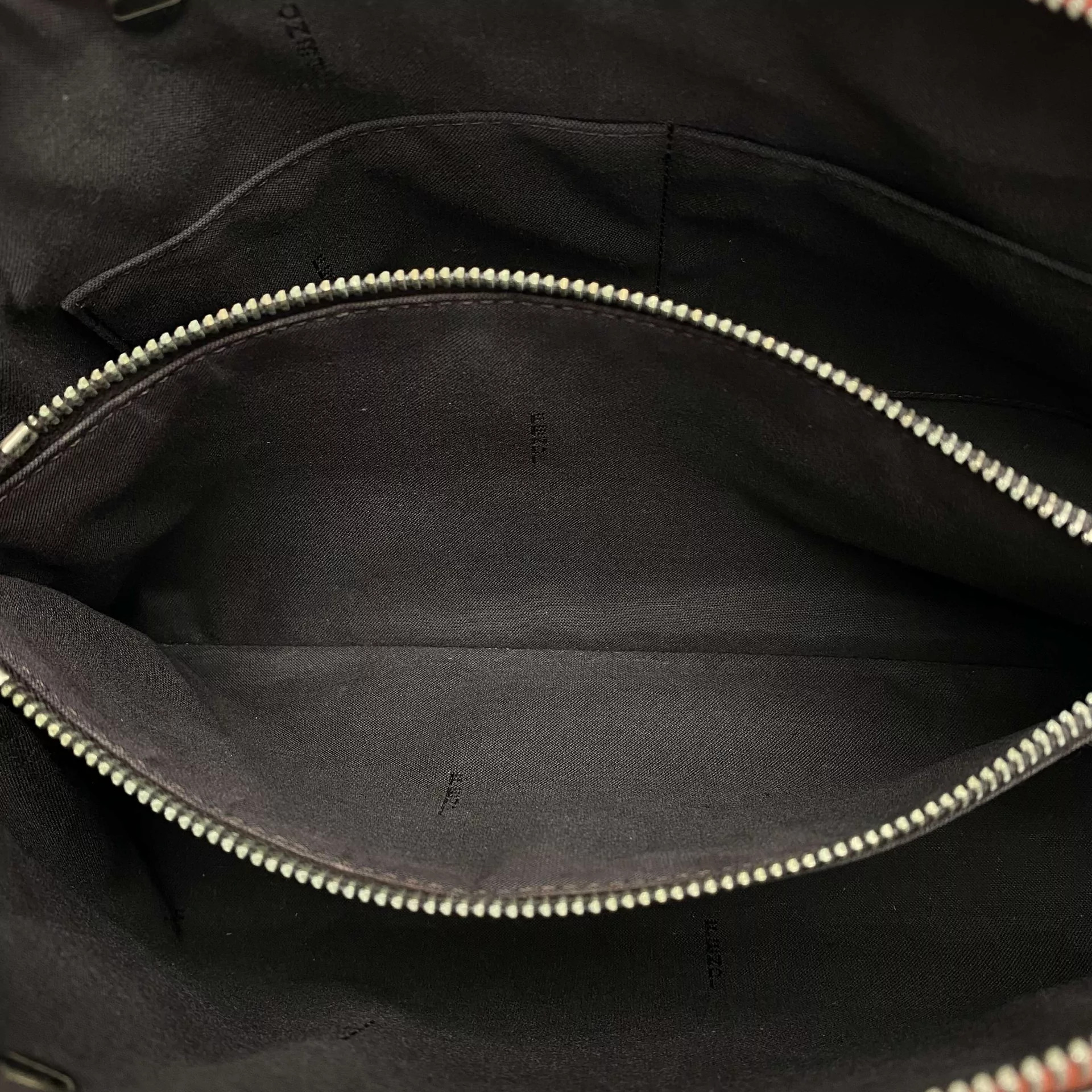 Bolsa Fendi By The Way