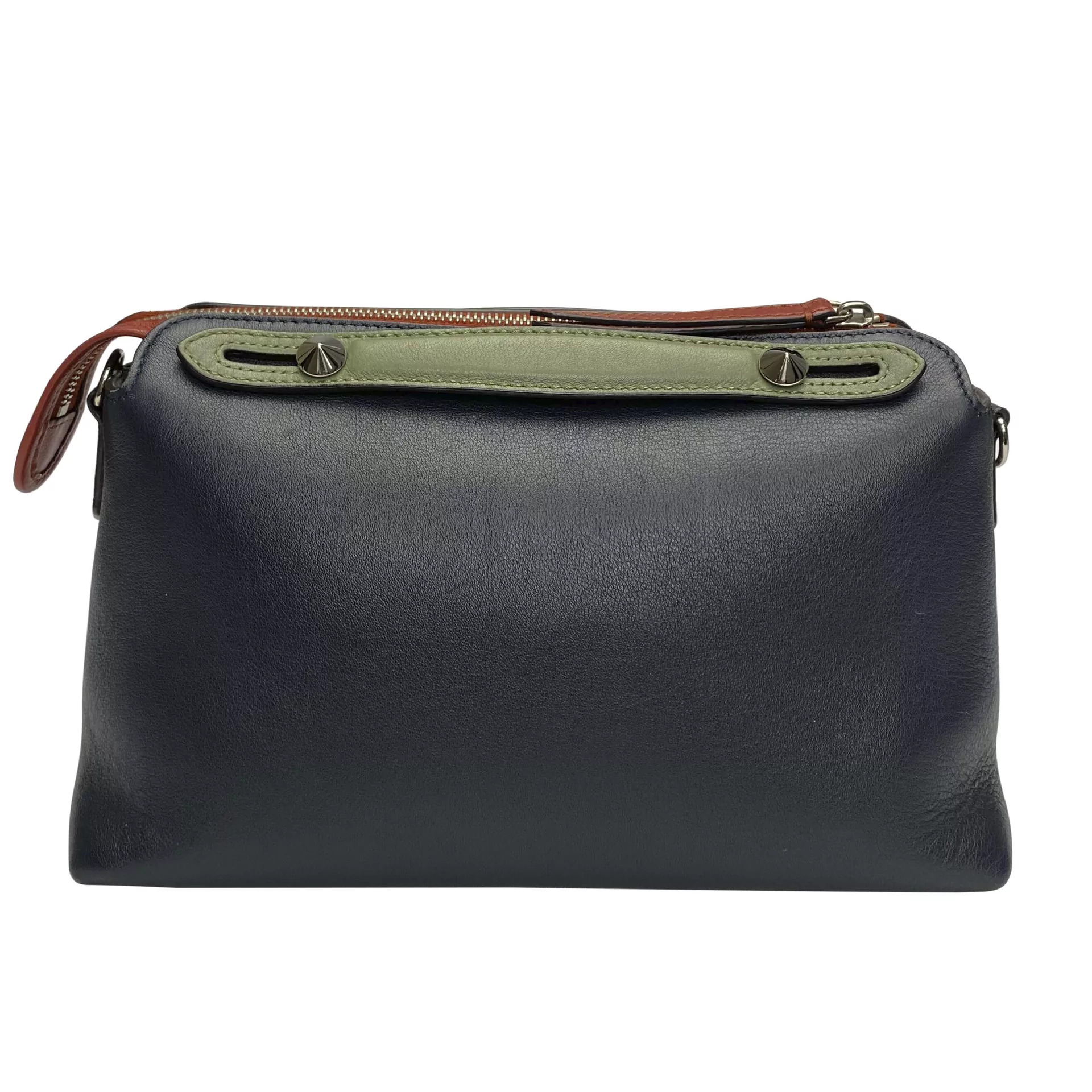 Bolsa Fendi By The Way