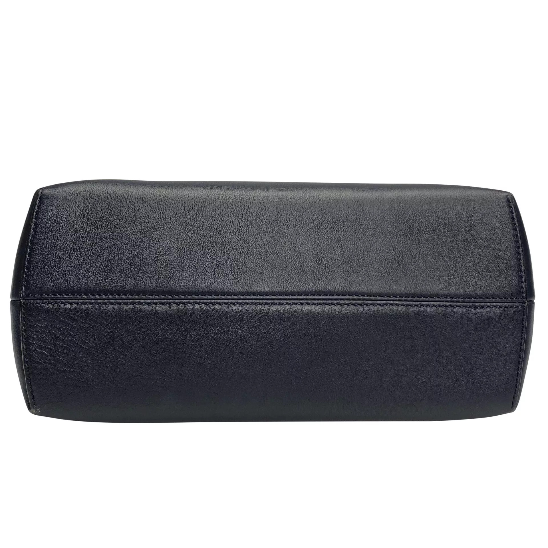 Bolsa Fendi By The Way