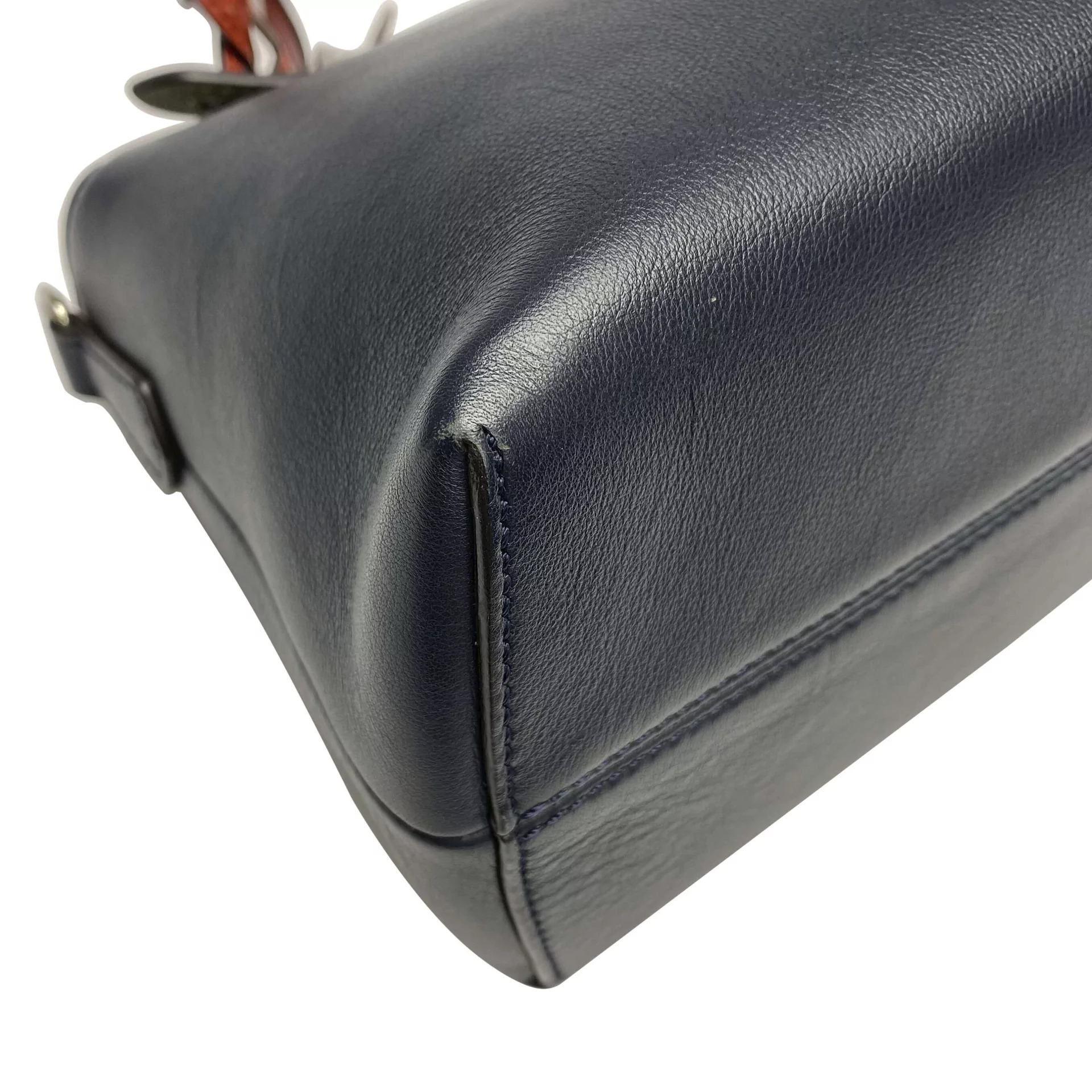 Bolsa Fendi By The Way