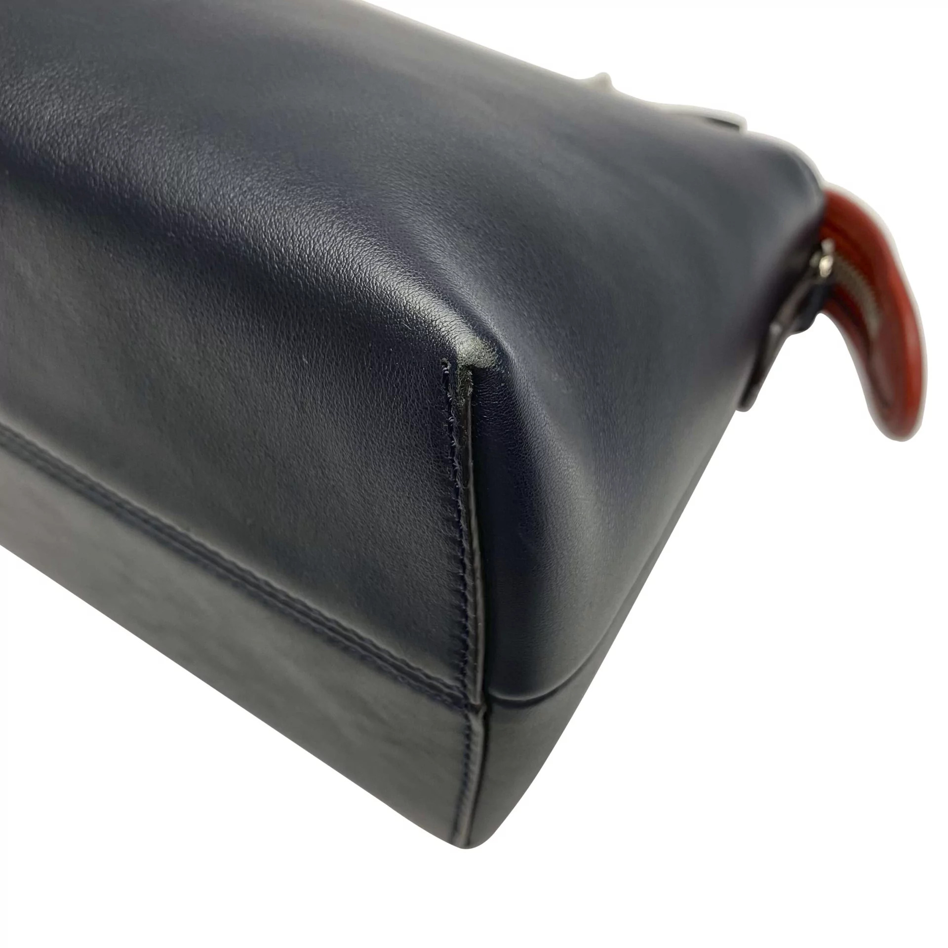 Bolsa Fendi By The Way