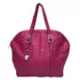 Bolsa Armani Jeans Pink