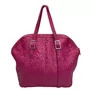 Bolsa Armani Jeans Pink