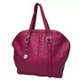 Bolsa Armani Jeans Pink