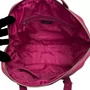 Bolsa Armani Jeans Pink