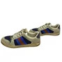 Tênis Gucci Screener GG