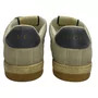 Tênis Gucci Screener GG