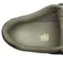 Tênis Gucci Screener GG