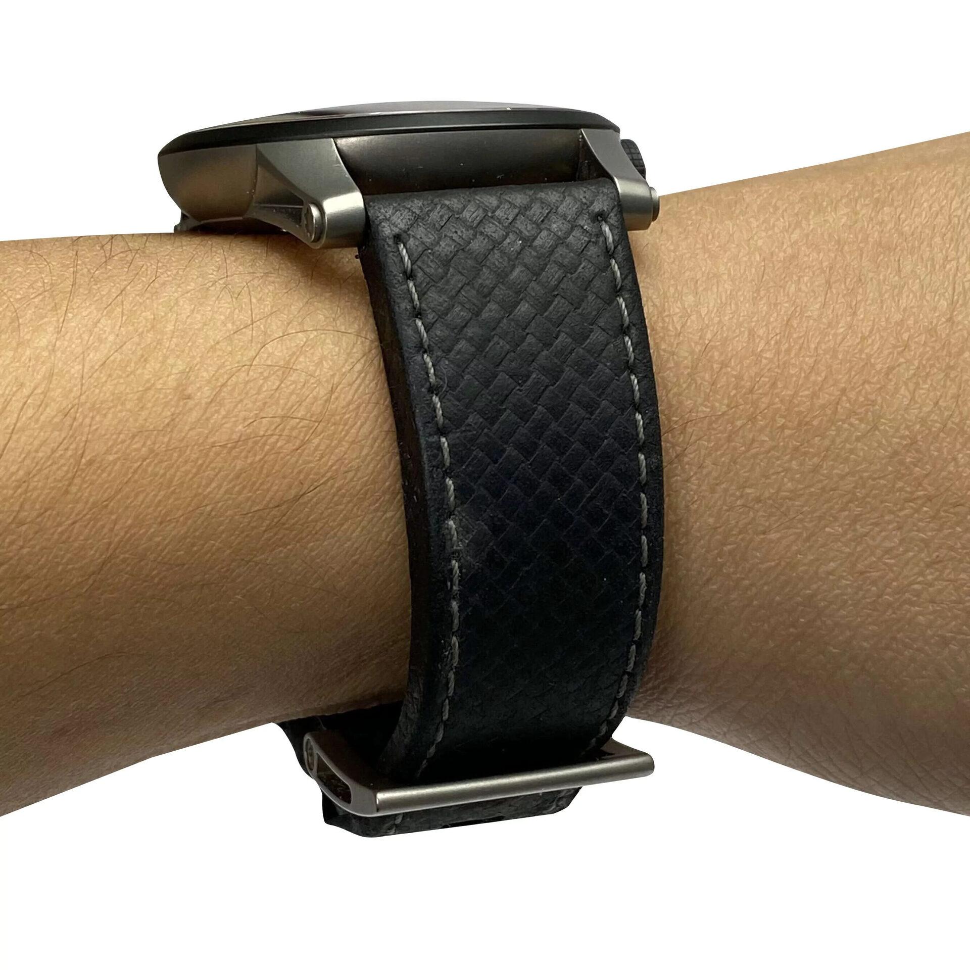 Relógio Montblanc Timewalker Urban Speed Date Automatic