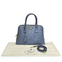Bolsa Prada Promenade Couro Saffiano