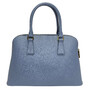 Bolsa Prada Promenade Couro Saffiano
