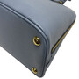 Bolsa Prada Promenade Couro Saffiano