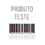 PRODUTO TESTE 2